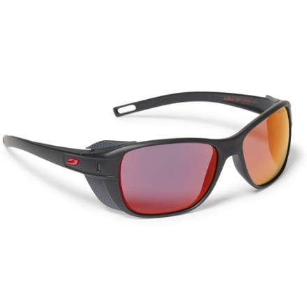 Julbo Camino Spectron 4 Sunglasses