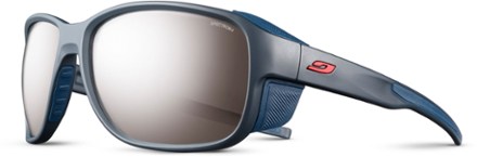 Montebianco 2 Spectron 4 Sunglasses