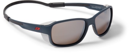 Monterosa 2 Spectron 4 Sunglasses