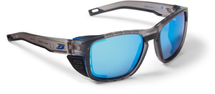 Shield Spectron 3 CF Sunglasses