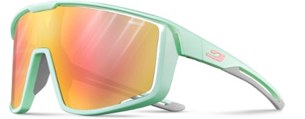 Julbo Fury Sunglasses