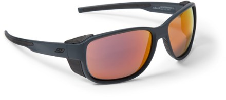 Montebianco 2 Spectron 3 CF Sunglasses