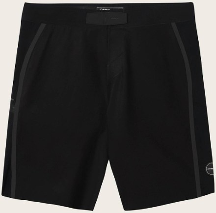 Hyperfreak Hydro Board Shorts - Men's