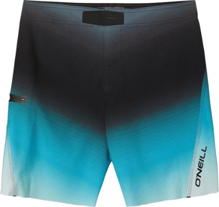 Hyperfreak Hydro Comp Board Shorts - Men's