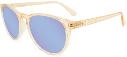 Knockaround Mai Tais Polarized Sunglasses