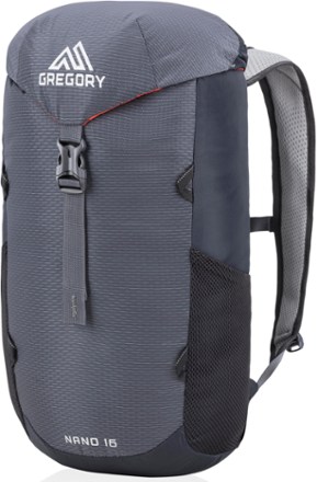 Stanley 16 L Small Backpack