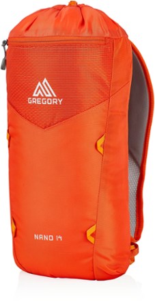 Below is the newest version of Gregory Nano 14 Pack