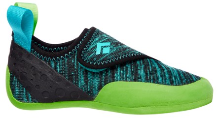 Kids climbing shoes sale 2025
