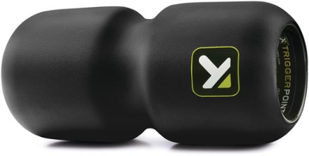 Trigger Point Performance Channel Massage Roller