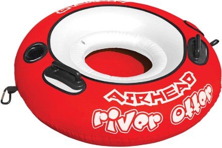 River Otter Inflatable Tube