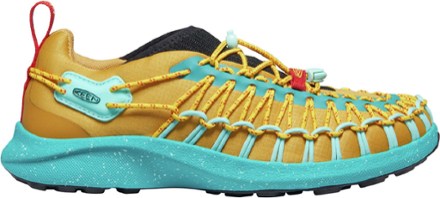 UNEEK SNK Sneakers - Women's