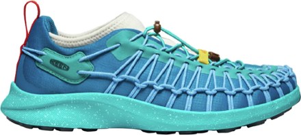 UNEEK SNK Sneakers - Men's