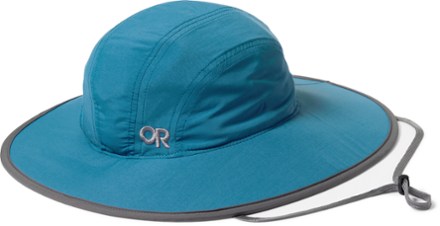 Outdoor Research Rambler Sun Hat - Kids