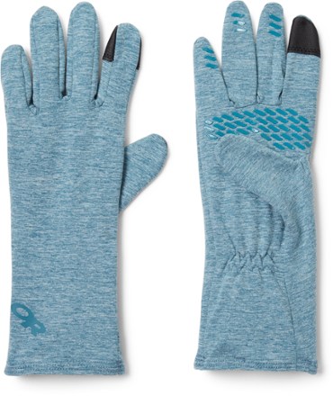 Outdoor Research Melody Sensor Gloves Women s REI Co op