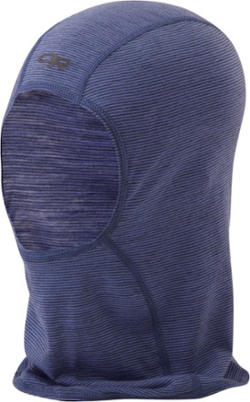 Outdoor Research Alpine Onset Balaclava
