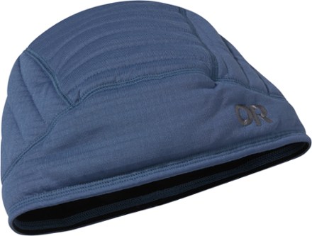 Tundra Aerogel Beanie