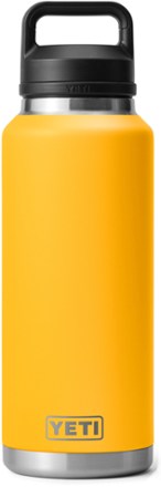 Rambler Vacuum Bottle with Chug Cap - 46 fl. oz.