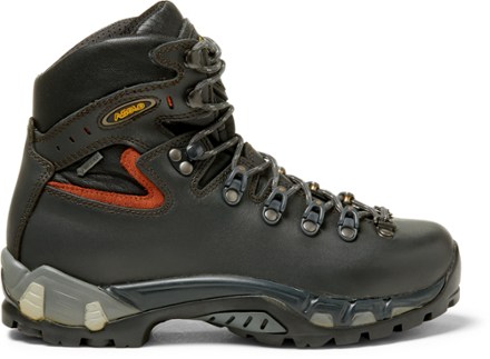 asolo power matic 200 gv