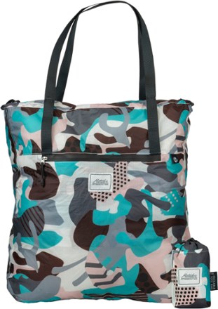 matador luggage online