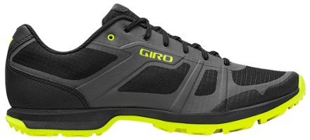 Gauge Mountain Bike Shoes - Men's