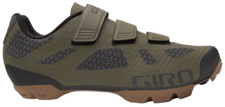 Ranger Mountain Bike Shoes - Men's