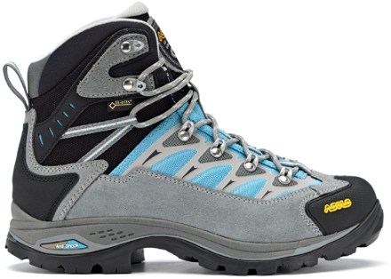 asolo womens sneakers