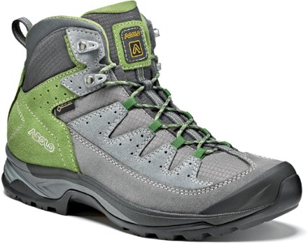 english hiking boots