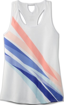 brooks tank tops