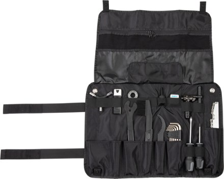 Park Tool PK-5 Professional Tool Kit