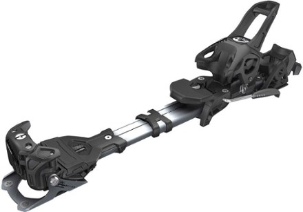 Ambition 10 B95 Alpine Touring Ski Bindings