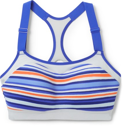 Dare Racerback Bra