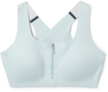 rei brooks bra