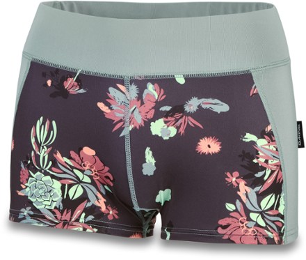 Persuasive Surf Shorts - Women's