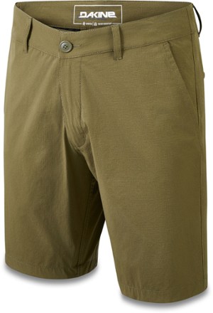 Kainoa Hybrid Shorts - Men's