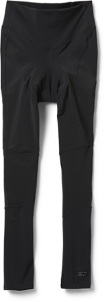 Essential Cycling Leggings - Women's