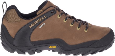 merrell chameleon sale