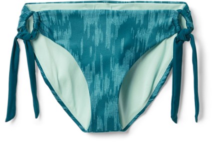 Audrey Swimsuit Bottoms - Women's
