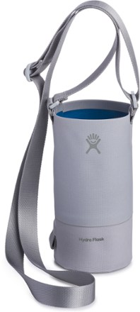 Hydro Flask Small Tag Along Bottle Sling - Brick