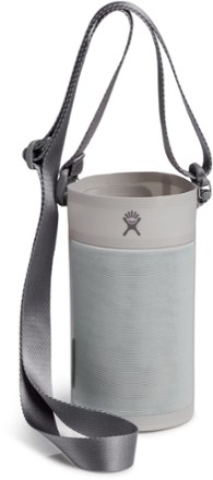 Tag Along Bottle Sling - Medium