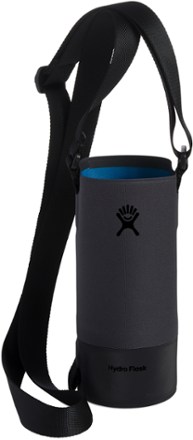 Hydro Flask Tag-Along Bottle Sling