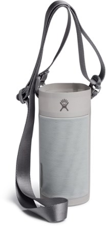 Tag Along Bottle Sling - Small