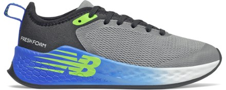 Fresh Foam Fast v2 Road-Running Shoes - Boys'