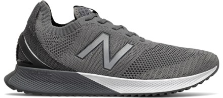 new balance fuelcell echo