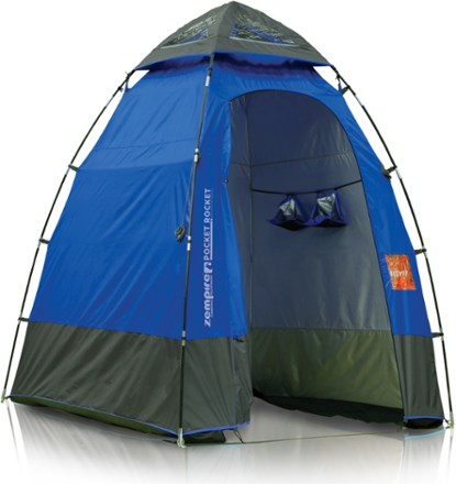 Pocket Rocket Campsite Utility Tent