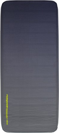 Monstamat King Single Sleeping Pad