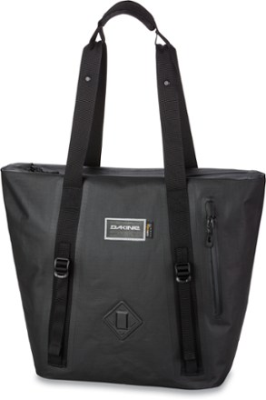 Cyclone Tote Pack - 27 Liters