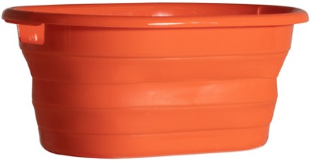 FlexWare Tub - 36.7 Liters