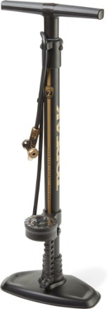 Topeak JoeBlow Tubi 2-Stage...