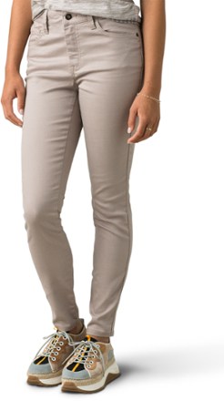Oday Jeans - Women's