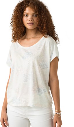 Shady Springs Top - Women's